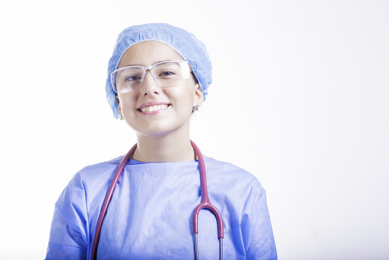 Innovations in Military Medical Technologies for 2025